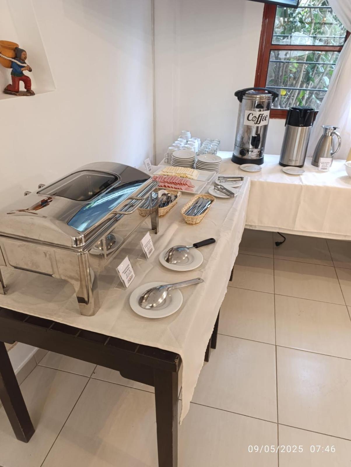 Valle Mistico Hotel Boutique Ollantaytambo Εξωτερικό φωτογραφία